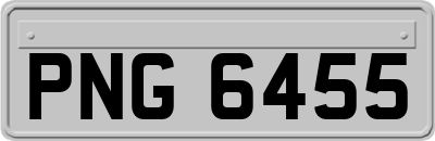 PNG6455