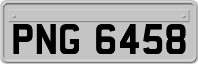 PNG6458