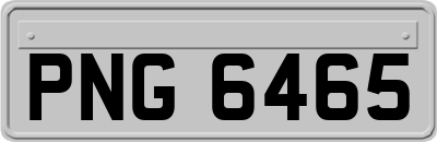PNG6465