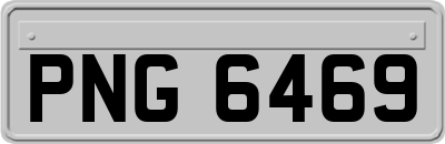 PNG6469