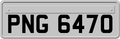 PNG6470