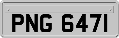 PNG6471