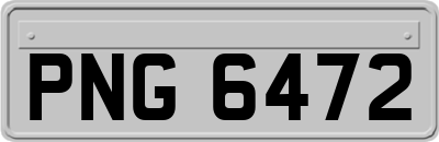 PNG6472
