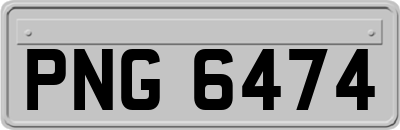 PNG6474