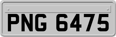 PNG6475