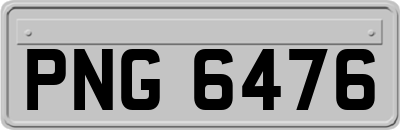 PNG6476