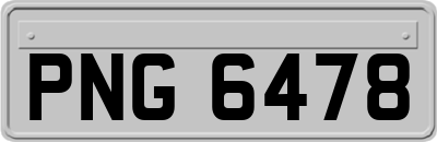 PNG6478