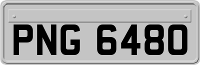 PNG6480