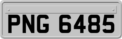 PNG6485
