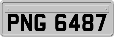 PNG6487