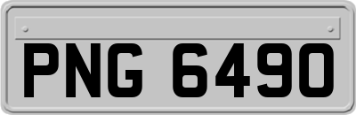PNG6490