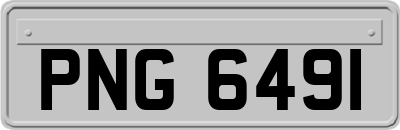 PNG6491