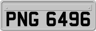 PNG6496