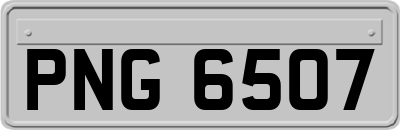 PNG6507