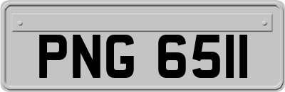 PNG6511