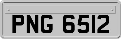 PNG6512