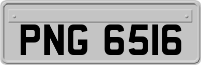 PNG6516