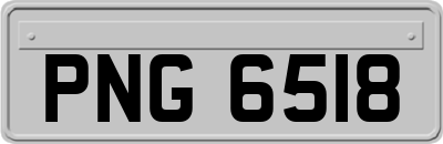 PNG6518