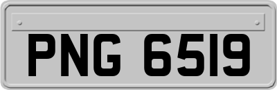 PNG6519