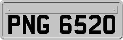 PNG6520
