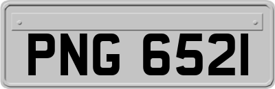 PNG6521
