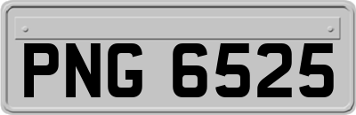PNG6525