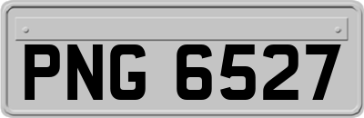 PNG6527