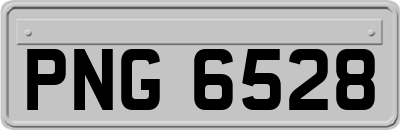 PNG6528