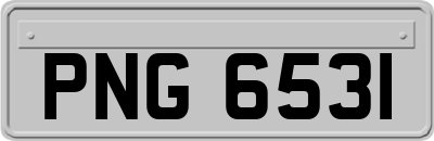 PNG6531
