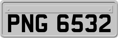 PNG6532