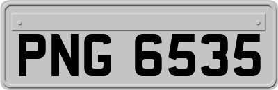 PNG6535