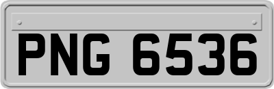 PNG6536