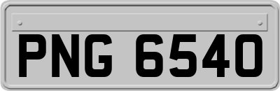 PNG6540