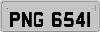 PNG6541