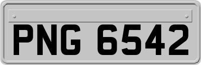 PNG6542
