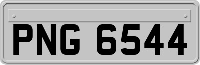 PNG6544