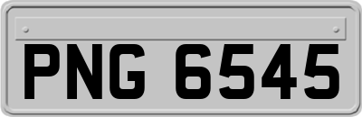 PNG6545