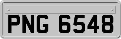 PNG6548