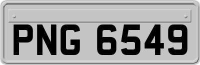 PNG6549