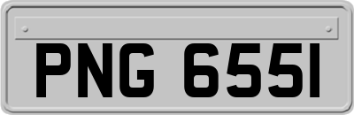 PNG6551