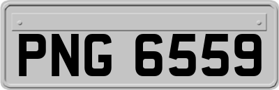 PNG6559