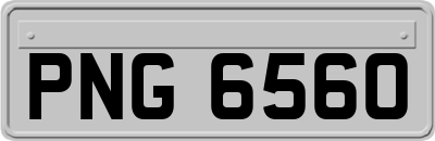 PNG6560