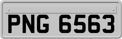 PNG6563