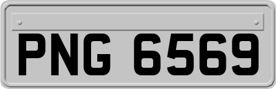 PNG6569