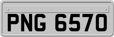 PNG6570