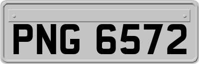 PNG6572
