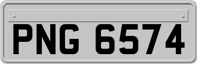 PNG6574