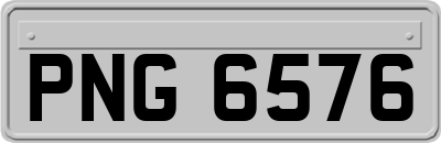PNG6576