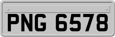 PNG6578