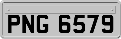 PNG6579